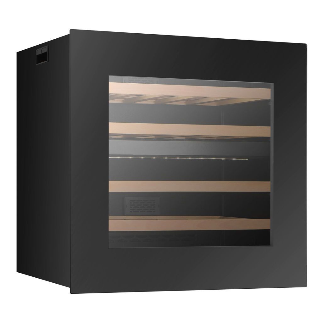 WI6060T-2B26 WITT afbeelding 2