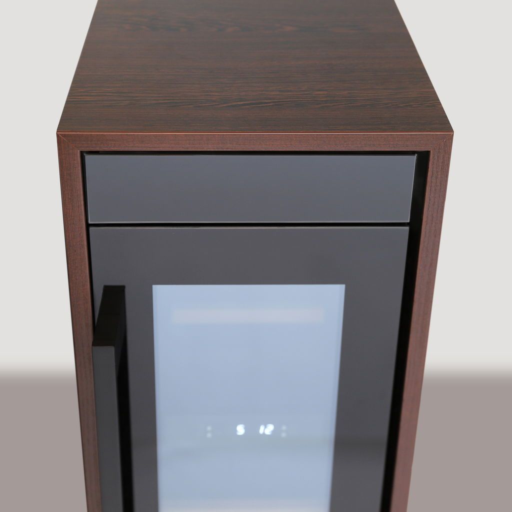 WSD30BG-2 WITT afbeelding 2