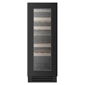 WITT WU3082T2-2B17