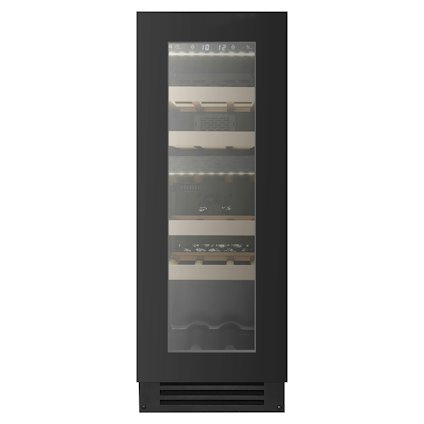 WITT WU3082T2-2B17