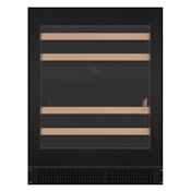 WITT WU6070P-2B45