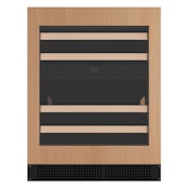 WITT WU6070P-2P45
