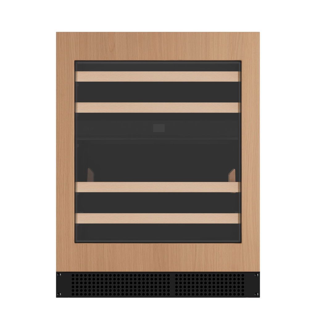 WU6070P-2P45 WITT afbeelding 2