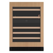 WITT WU6078P-2P53