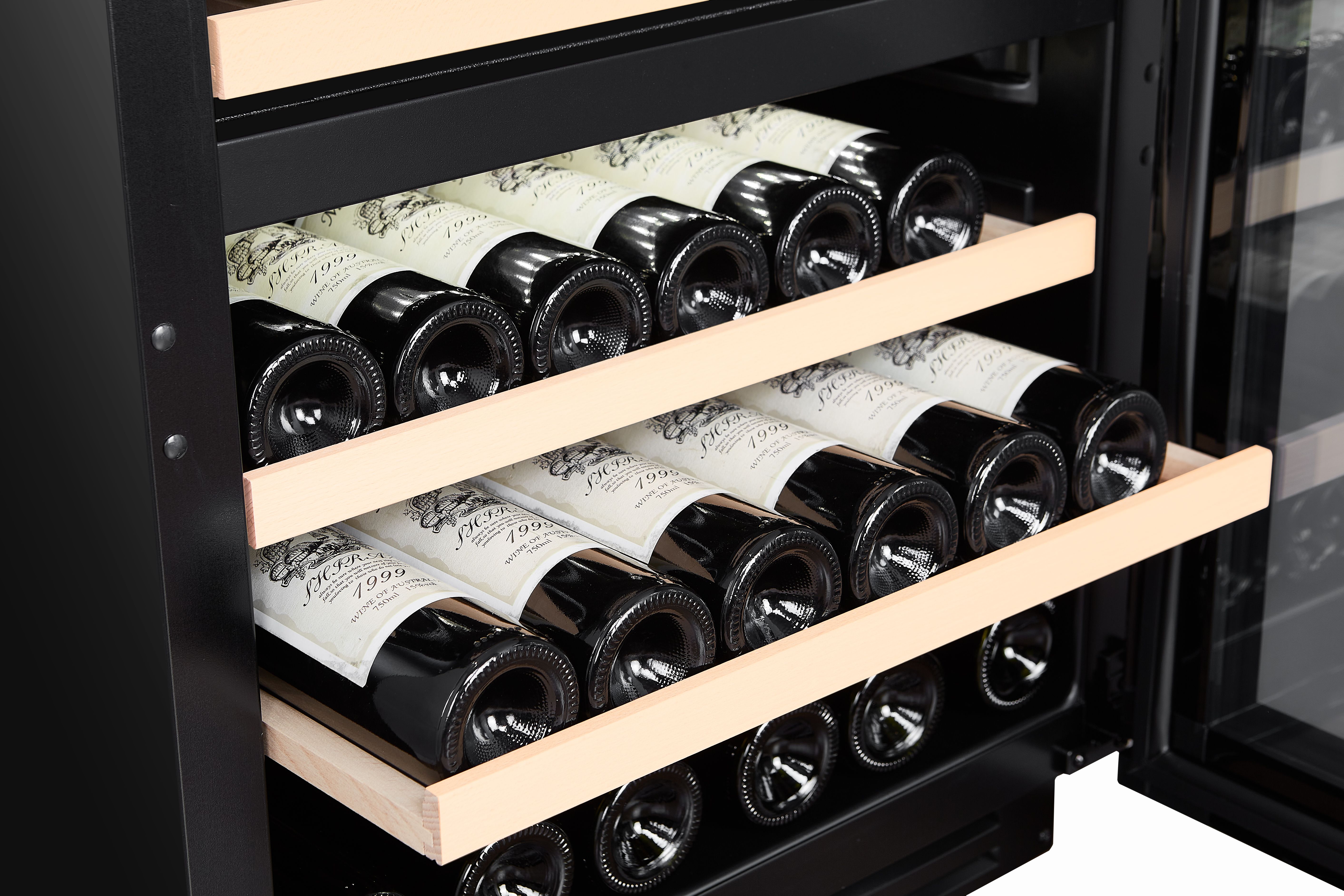 WU6082T2-2B39 van WITT afbeelding 6