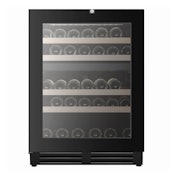 WITT WU6082T2-2B39