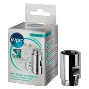 Wpro MWC121