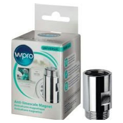 Wpro MWC121