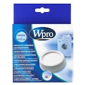 Wpro SKA202