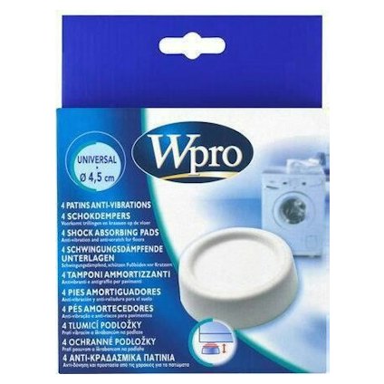 Wpro SKA202