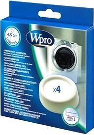 Wpro onderdeel SKA202 afbeelding 3