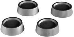 SKA202 Wpro afbeelding 2