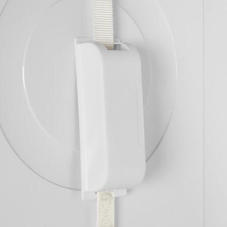 Wpro onderdeel  SKS101 afbeelding 4