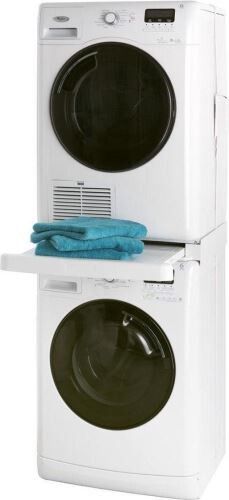 Wpro SKS101  onderdeel afbeelding 5