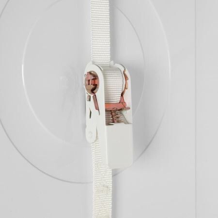 Wpro onderdeel SKS101 afbeelding 3