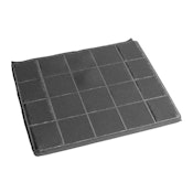 Zanussi ECFBLL02