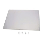 Zanussi EFB675X