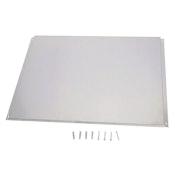Zanussi EFB675X