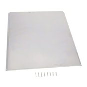 Zanussi EFB975X