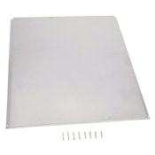 Zanussi EFB975X