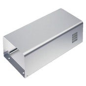 Zanussi K2000X