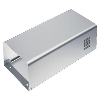 Zanussi K2000X