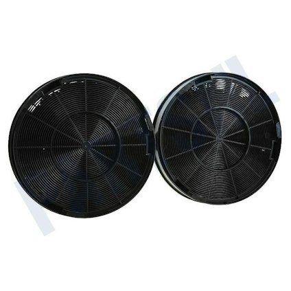 Zanussi MCEF02