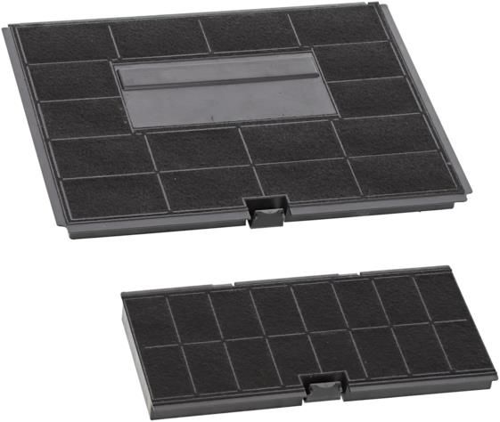 MCFB87 Zanussi afbeelding 2