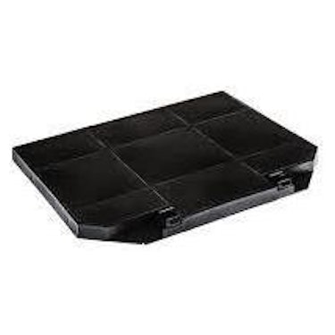 Zanussi MCFE04