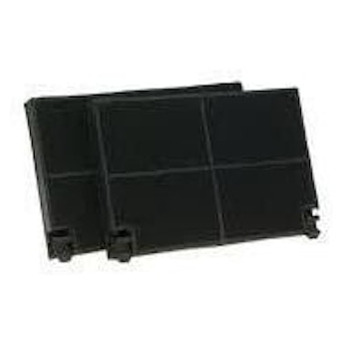Zanussi MCFE16