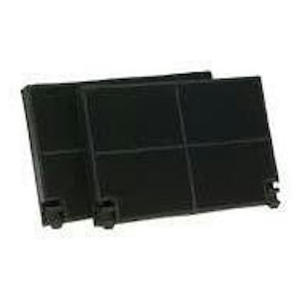Zanussi MCFE16
