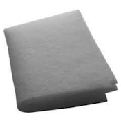 Zanussi MCFE47U