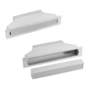 Zanussi MECK25