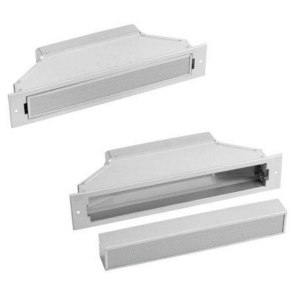 Zanussi MECK25