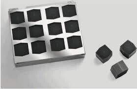 Zanussi onderdeel SUPCHARCE1 afbeelding 3