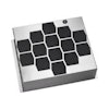 Zanussi SUPCHARCE1