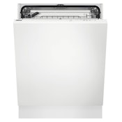 Zanussi ZDLN1521