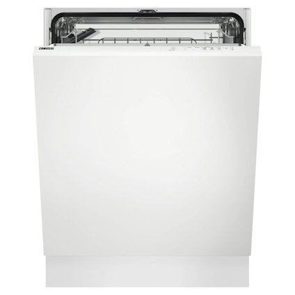 Zanussi ZDLN1521