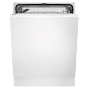 Zanussi ZDLN1522