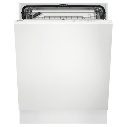 Zanussi ZDLN1522