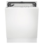 Zanussi ZDLN2521