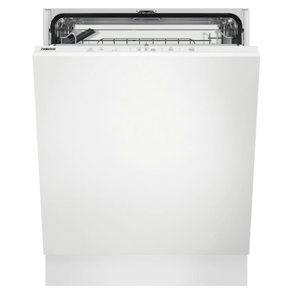 Zanussi ZDLN5521