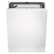 Zanussi ZDLN5531