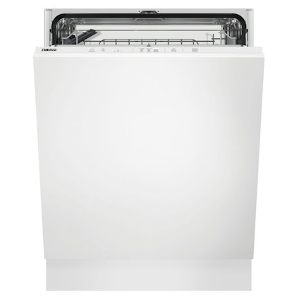 Zanussi ZDLN5531