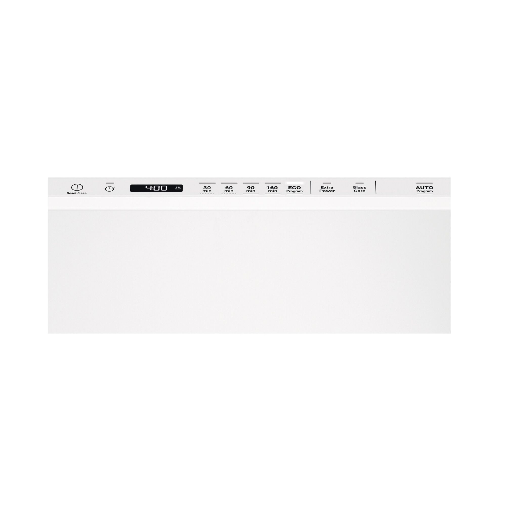 ZDLN7530 afbeelding 2