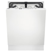 Zanussi ZDLN7530