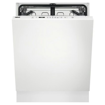 Zanussi ZDLN7530