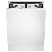 Zanussi ZDLN7531