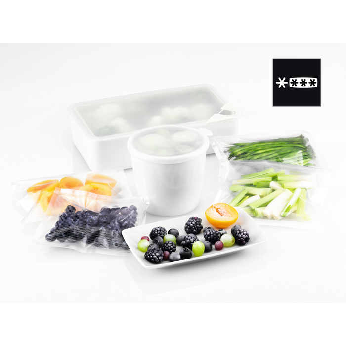 ZEAN10ES2 Zanussi afbeelding 2