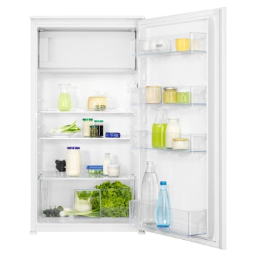 Zanussi ZEAN10FS2